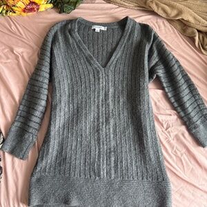 Calvin klein sweater